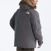 THE NORTH FACE Men’s McMurdo Parka NF0A5GJF-0UZ