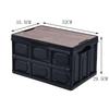 Yiyayun Foldable Storage Box (2-Pack)