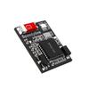 Electronice controlate prin radio