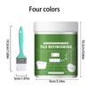 Ready Mixed Filler for Wall Wood Plasters and Plasterboard Interior and Exteriors Use with Flexible Filling Tool