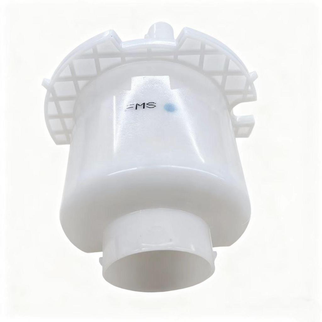 31112-07000: Kompatybilność filtrów paliwa benzynowego Hyundai Kia