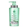 Bee Flower Herbal Essence Shampoo 800ml