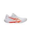 Zapatillas para Mujer Sky Elite FF 3 Blanco Coral Vívido 1052A075-104