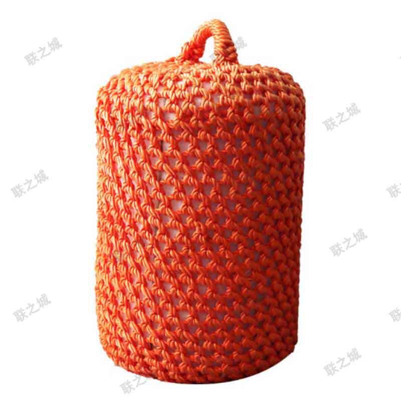 Marine Nylon Boat Fenders