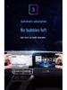 Mercedes-Benz CLA Navigation & Control Screen Protector (25 Models)