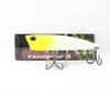 DUO Realis Fangpop 105 Floating Lure ACC3302 (4171)