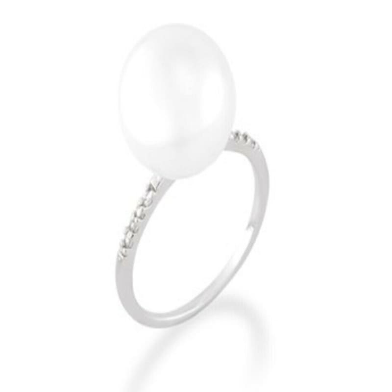 RAINDROP JEWELRY RDR-0031 S925