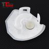 Fuel Pump Filter For Honda Rancher Foreman Rubicon 420 500 AT DCT TRX520 TRX520FA5/FA6/FA7 TRX520FM1/FM2 TRX420TE1 TRX500FE1