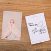 BTS MAP OF THE SOUL  Mini Photocards Lomo Card Postcard RM SUGA J-Hope JiMin Jung Kook Jin V