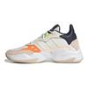 Adidas Neo Streetspirit 2.0 'White Cream Black' FX9612