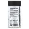 Aurora Nutrascience Vitamin D3/K2, 60 Capsules