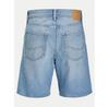 Шорты Jack & Jones Tony