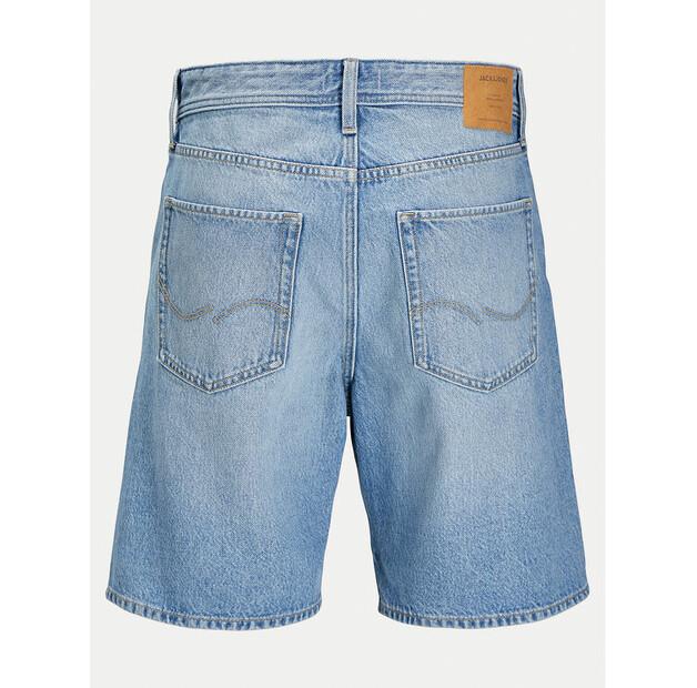 Шорты Jack & Jones Tony