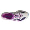Adizero Adios Pro 4 Wmns Adidas 'White Collegiate Purple Semi Blue' Women's JP6397