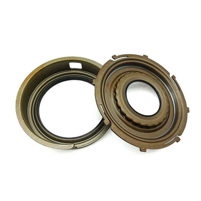 K75900Q-99 Automatic Transmission Piston Kit U660E U660F Replacement Automotive Accessories Easy Installation