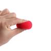 Sponges Magic Tricks Red Ball Magic Sponge Magic Props Magic Sponge Balls Sponges Magic Tricks