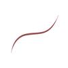 INFAILLIBLE GRIP 36H mikrofeiner Eyeliner #03 Ancient Rose 0,4 gr