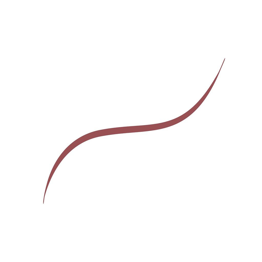 INFAILLIBLE GRIP 36H mikrofeiner Eyeliner #03 Ancient Rose 0,4 gr
