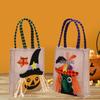 Ambalaj pentru cadouri
– Saci de ambalare și organza