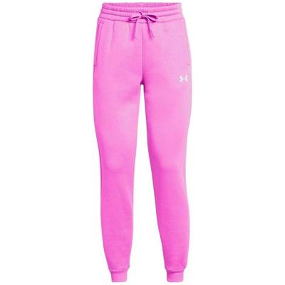 Womens/Ladies Rival Fleece Jogging Bottoms