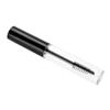 Fashionable Empty Eyelashes Growth Oil Tube Container Mascara Bottle 1ml