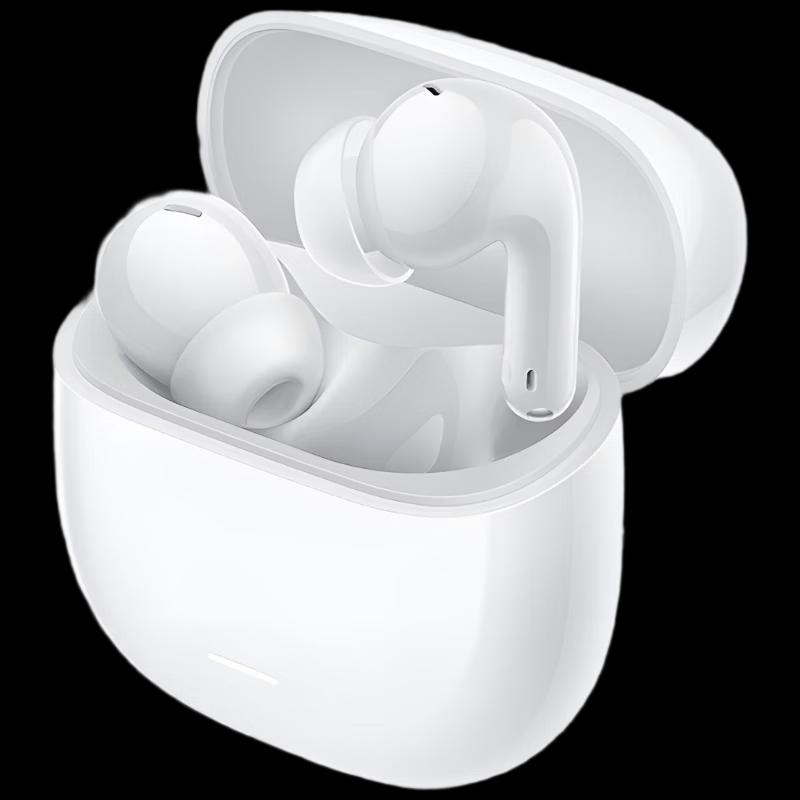 Xiaomi Redmi Buds 6 Lite Wireless Earbuds