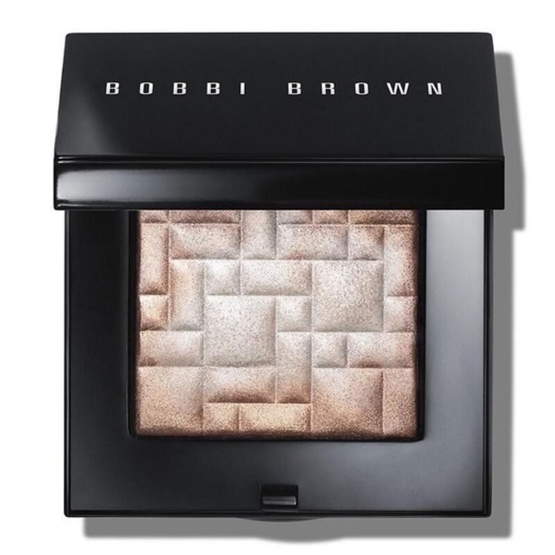 Хайлайтер BOBBI BROWN Pink Glow