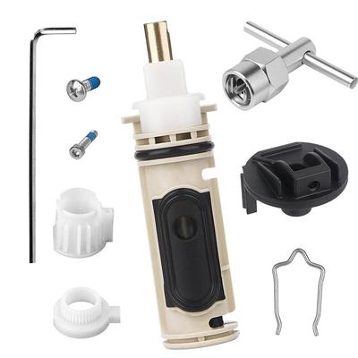 Accesorii pentru baie – Accesorii pentru baie