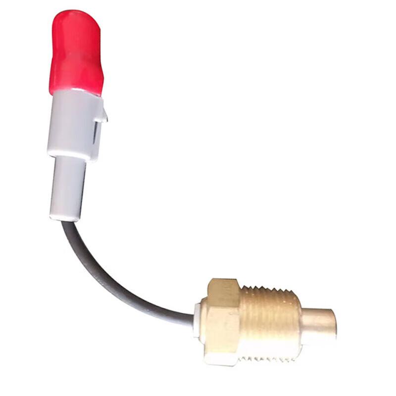 Yingke G3208-1008049 Water Temperature Sensor