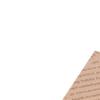 120pcs Square Baking Paper Heat-Resisting for Kitchen Accessories (25x25cm )