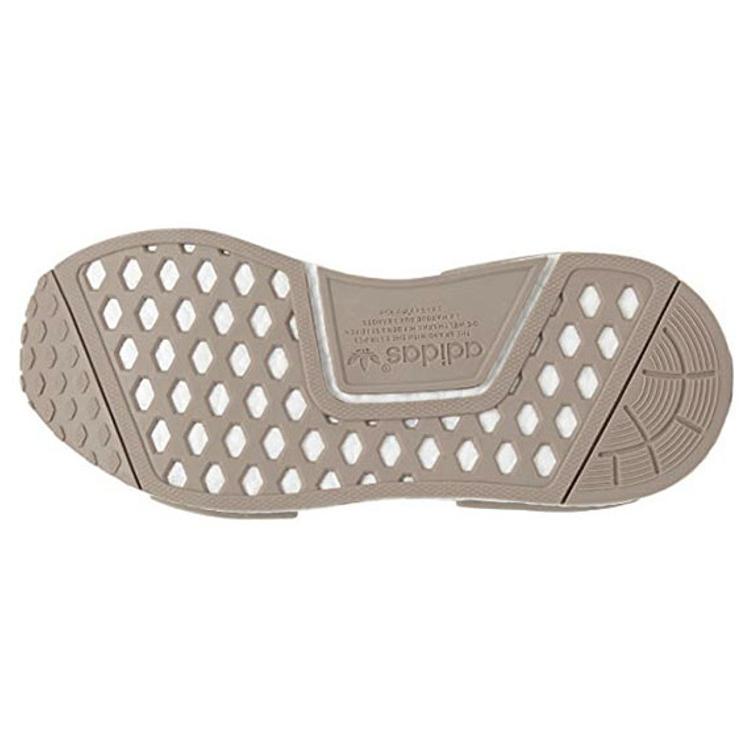 Adidas NMD_R1 Pk 'French Beige' S81848