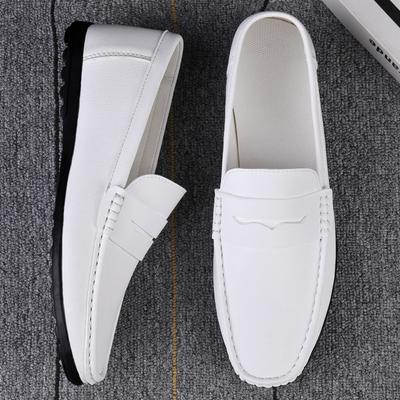 Calzado para hombre – Mocasines y zapatos