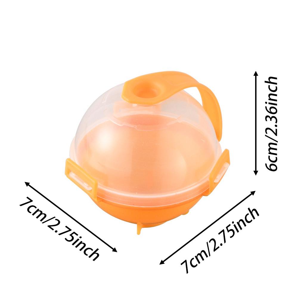 

12/1Pcs Ice Ball Mold Round Ice Cube Mold for Whiskey Cocktails Easy Release Hockey Model DIY Household Kitchen Tools Supplies