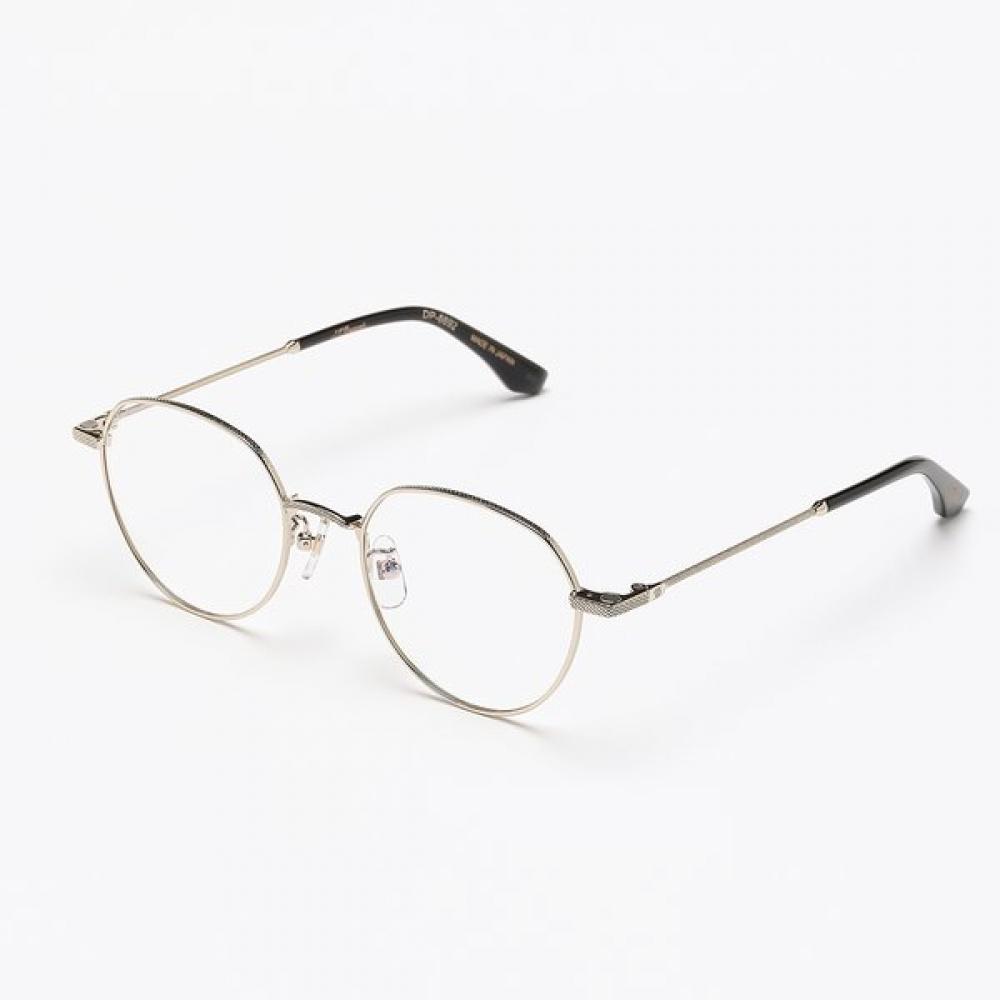 S.t. Dupont Dp 6692 1