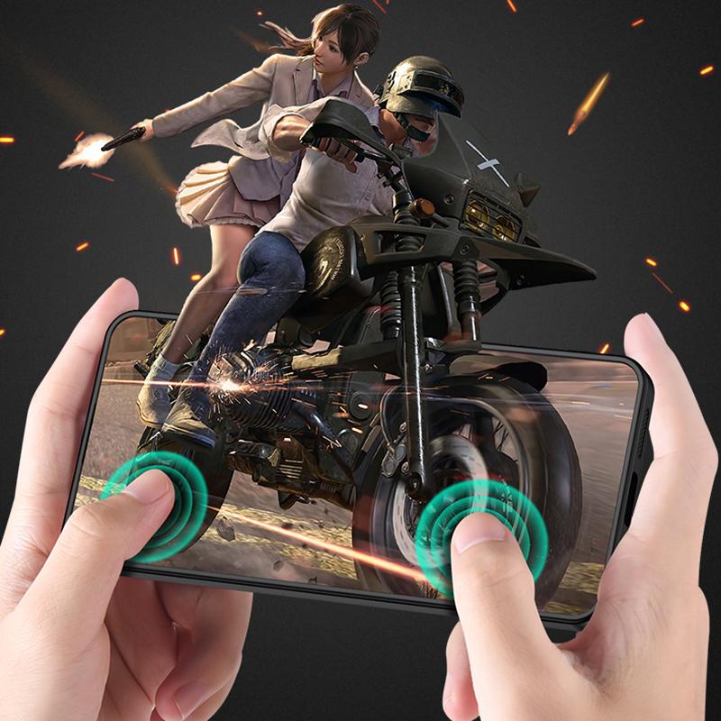 Phone Case for Xiaomi Redmi Note 11T Pro 5G/Note 11T Pro+ 5G/Poco X4 GT 5G/Redmi K50i 5G Matte Cover