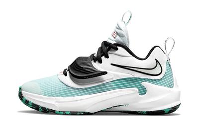 Herrenschuhe – Sportschuhe