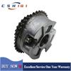 Intake Camshaft Gear For Toyota Estima Harrier Highlander Lexus RX450h 2AZFE 3.5L Car Parts 13050-31141 13050-31170 13050-0P040