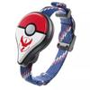 Automatic Capture for Smart Bracelet Bluetooth-compatible Band for Go Plus Skin Friendly Soft for Smart Band