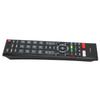 TV Remote Control LCD TV Replacement Remote Control for Toshiba 32L5995 32L5997 43L5995 43L5997