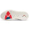 Nike Kyrie Hybrid S2 EP What The Neon Unisex Sneakers Multi-Color Vast-Grey Sail CT1971-002