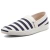 Jack Purcell Casual Low Top Canvas Sneakers Unisex Sneakers White 151486C