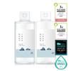 1025 Dokdo Toner 200ml + Lotion Special Set
