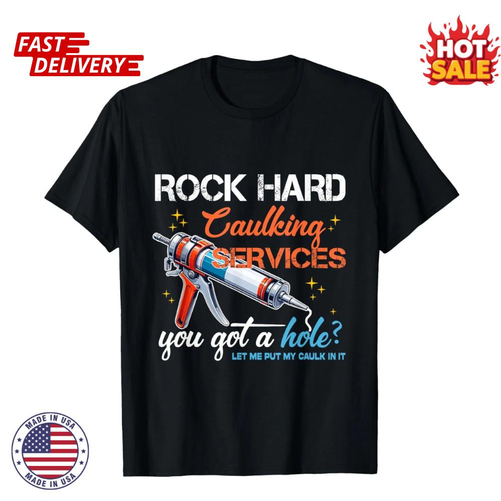 SALE Funny Offensive Embarrassing Inappropriate Inspired Men Women T-Shirt S-5XL M