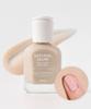 Earl Grey Syrup Nail Strengthener