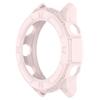 Funda Protectora de TPU para Reloj para Garmin Forerunner 955 255 255S Smartwatch Resistente a Golpes Carcasa Protectora de Pantalla Completa