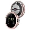 Screen Protector Hard PC Housing Case Frame for  Watch 2 Sleeve BumperShell