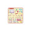 Takara Tomy Licca-chan Hospital Playset with Accessories and Interactive Features