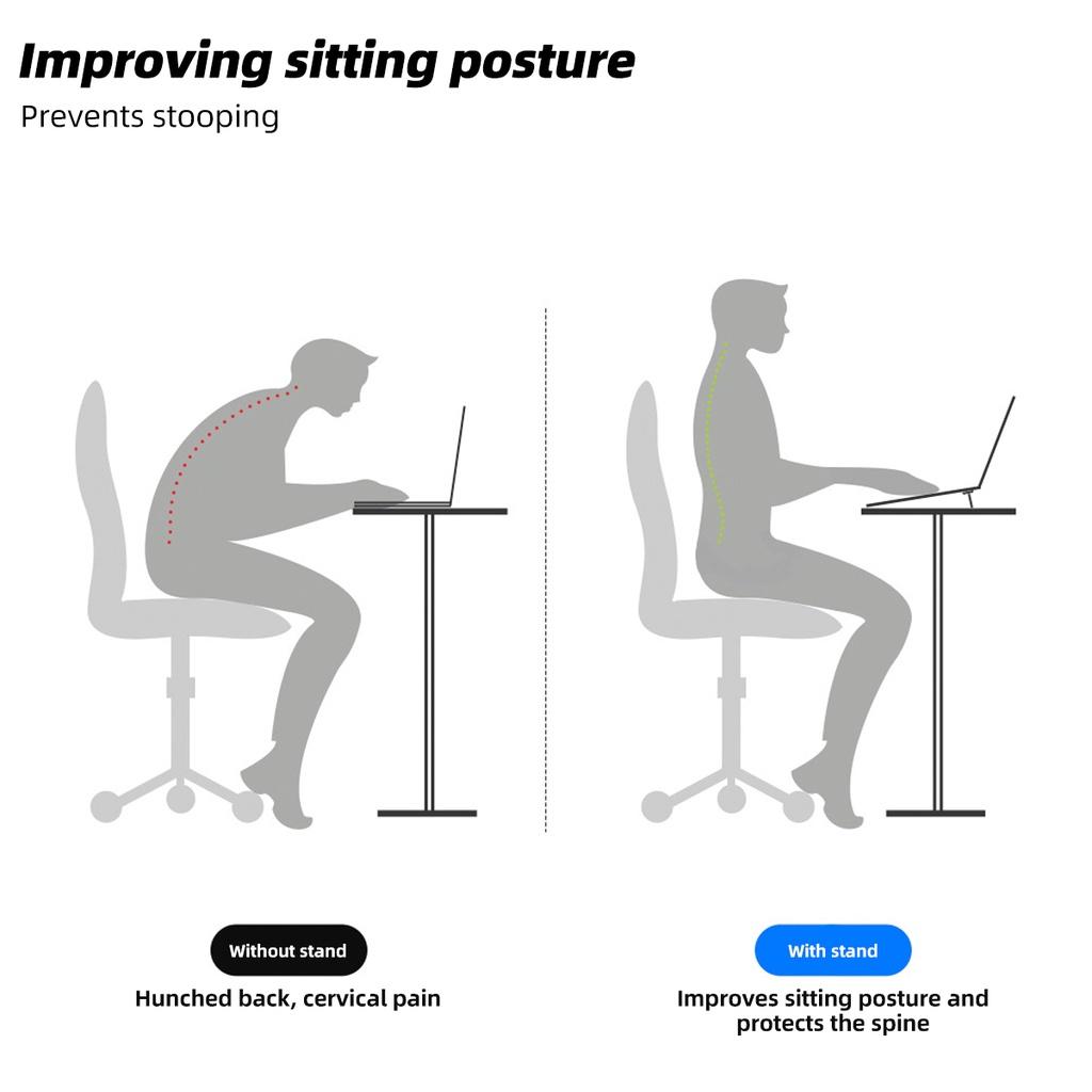 Fonken 2 шт. — фото 5