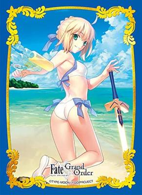 Fiction – Bandes dessinées et mangas