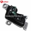 Compatible Angel Eye LED Daytime Running Lights for BMW F30/F31 LCI Models